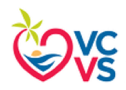Ventura County Vascular Specialists Logo